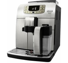 Кофемашина Gaggia Velasca Prestige OTC (RI8263/01)