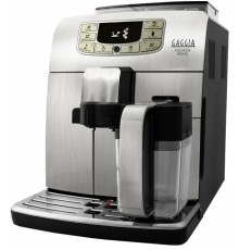 Кофемашина Gaggia Velasca Prestige OTC (RI8263/01)