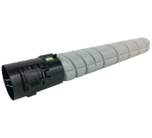 Картридж A9E815C Konica-Minolta bizhub C458/558/658 черный TN-514K A9E815C/A9E8150
