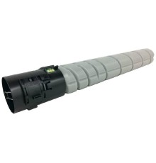 Картридж A9E815C Konica-Minolta bizhub C458/558/658 черный TN-514K A9E815C/A9E8150