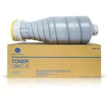 Картридж A9K1150 Konica-Minolta AccurioPress 6100/6120/6136/6136p TN-017 105K