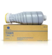 Картридж A9K1150 Konica-Minolta AccurioPress 6100/6120/6136/6136p TN-017 105K