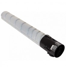 Картридж AAJ705C Konica-Minolta bizhub 458e/558e/658e TN-516 AAJ705C/AAJ7050 31.2K