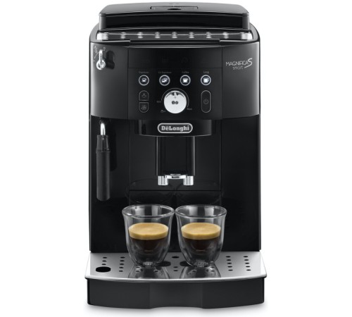 Кофемашина Delonghi Magnifica S ECAM230.13.B
