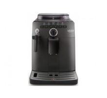 Кофемашина Gaggia Naviglio Black (HD8749/01)