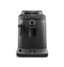 Кофемашина Gaggia Naviglio Black (HD8749/01)