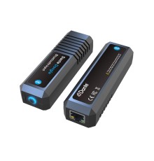 Конвертер Exell ELTC2BT-MKII