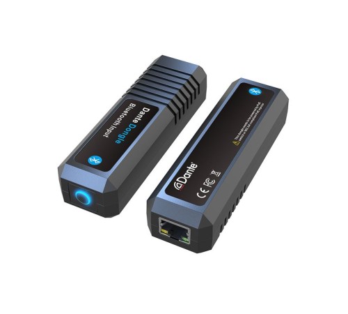 Конвертер Exell ELTC2BT-MKII