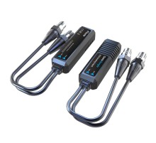 Конвертер Exell ELTC2IN-MKII