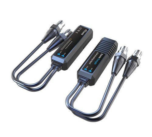 Конвертер Exell ELTC2IN-MKII