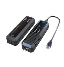 Конвертер Exell ELTC2USB-MKII
