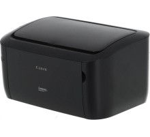 Принтер лазерный Canon imageClass LBP6030B (8468B010)