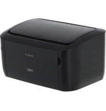 Принтер лазерный Canon imageClass LBP6030B (8468B010)