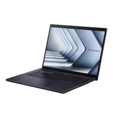Ноутбук Asus ExpertBook B3 B3604CVA-Q90139 (90NX07B1-M004S0)