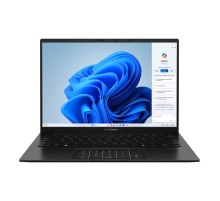 Ноутбук Asus Zenbook 14 UM3406HA-QD081 (90NB1271-M00550)