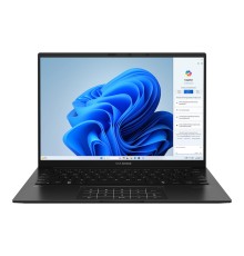 Ноутбук Asus Zenbook 14 UM3406HA-QD081 (90NB1271-M00550)