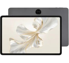 Планшет Honor Pad 9 8/128 5G серый (5301AHLQ)