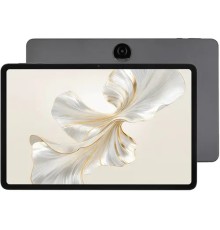 Планшет Honor Pad 9 8/128 5G серый (5301AHLQ)