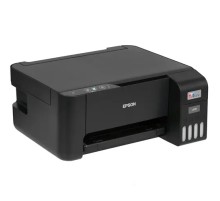 МФУ струйное Epson L3210 Asia (C11CJ68517)