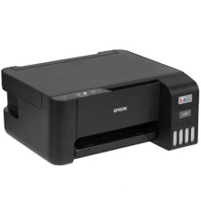 МФУ струйное Epson L3210 Asia (C11CJ68517)
