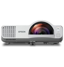 Проектор Epson PowerLite CB-L210SF (CB-L210SF)