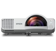 Сканер Epson Perfection V39 II (B11B268401)