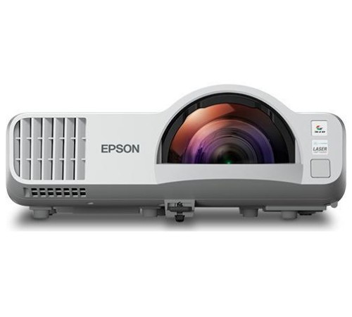 Сканер Epson Perfection V39 II (B11B268401)
