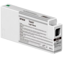 Картридж Epson C13T54X700