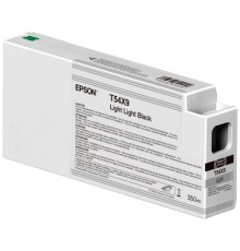 Картридж Epson C13T54X900