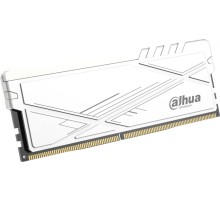Оперативная память Dahua DHI-DDR-C600UHW16G36
