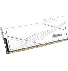 Оперативная память Dahua DHI-DDR-C600UHW16G36