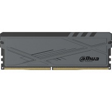 Оперативная память Dahua DHI-DDR-C600UHD8G36