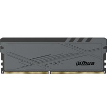 Оперативная память Dahua DHI-DDR-C600UHD8G36