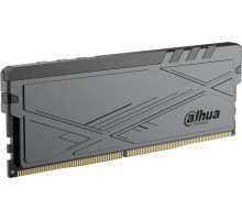 Оперативная память Dahua DHI-DDR-C600UHD8G32