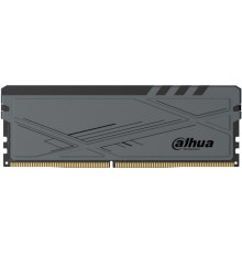 Оперативная память Dahua DHI-DDR-C600UHD16G60