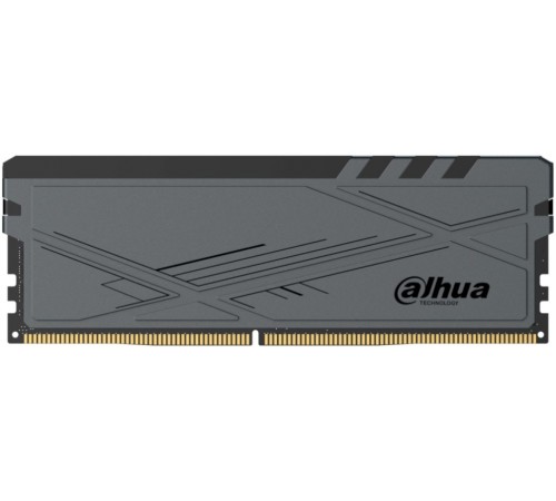 Оперативная память Dahua DHI-DDR-C600UHD16G60