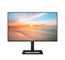 Монитор Philips 24E1N1300AE (00/01)