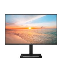 Монитор Philips 24E1N1300AE (00/01)