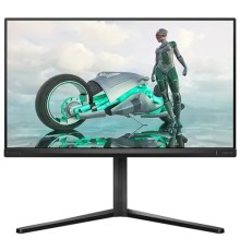 Монитор Philips 24M2N3200A (00/01)