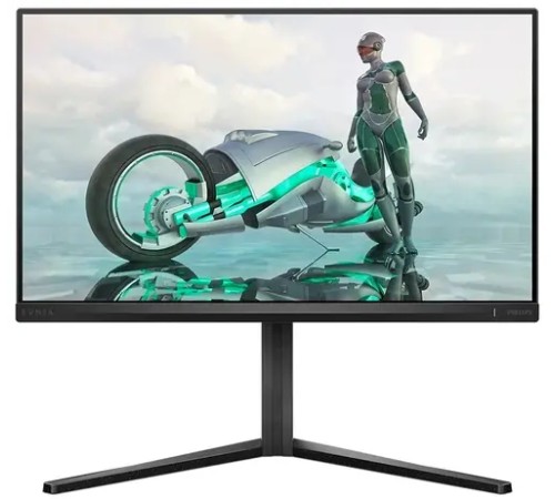 Монитор Philips 24M2N3200A (00/01)