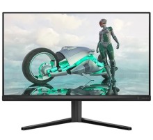 Монитор Philips 24M2N3200S (00/01)
