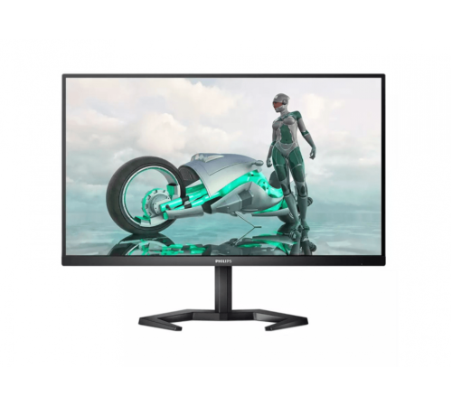 Монитор Philips 27M2N3200A (00/01)