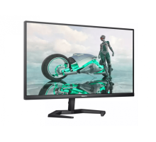 Монитор Philips 27M2N3200S (00/01)