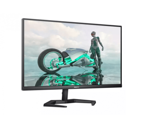 Монитор Philips 27M2N3200S (00/01)