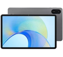 Планшет Honor Pad X9 Wi-Fi 8+128Gb серый (5301AJAD)