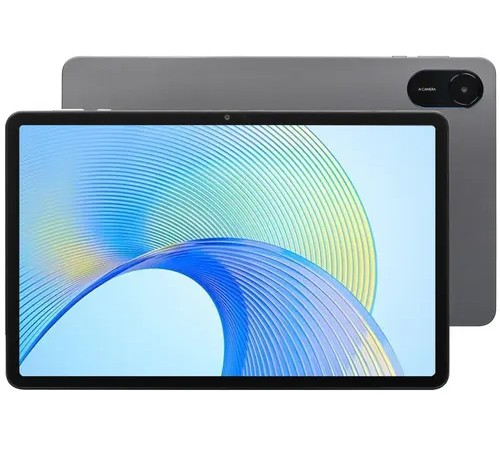 Планшет Honor Pad X9 Wi-Fi 8+128Gb серый (5301AJAD)