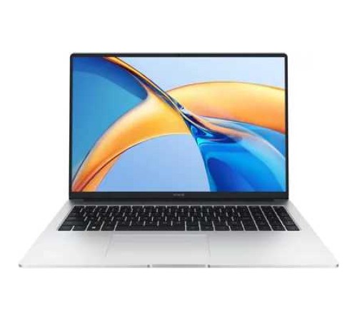 Ноутбук Honor MagicBook X16 2024 BRN-H56 (5301AJYF)