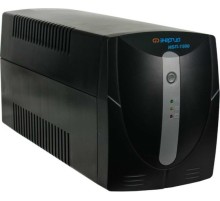 ИБП Энергия 1500 (Е0201-0025)