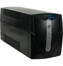 ИБП Энергия 1500 (Е0201-0025)