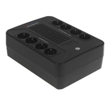 ИБП Энергия Комфорт 800 (Е0201-1001)